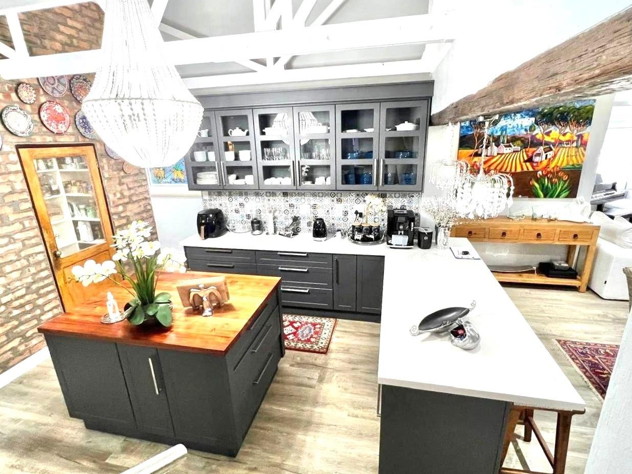 Modern Coastal Elegance with Heated Pool and Versatile Studio