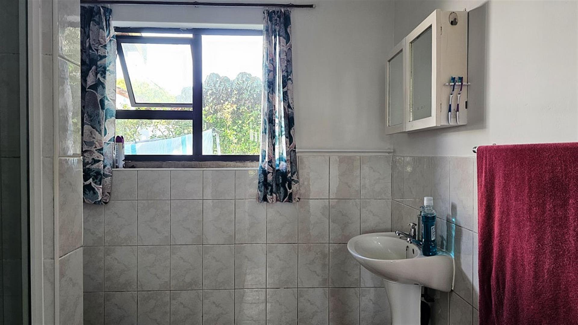 House For Sale in Margate, KwaZulu Natal