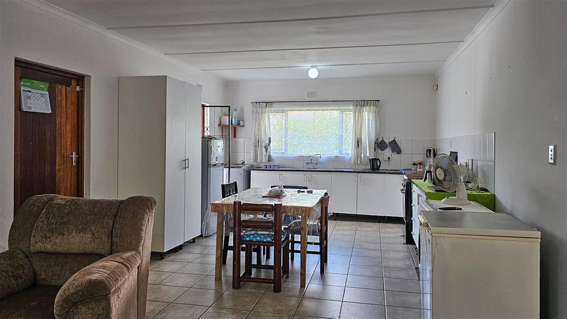 House For Sale in Margate, KwaZulu Natal