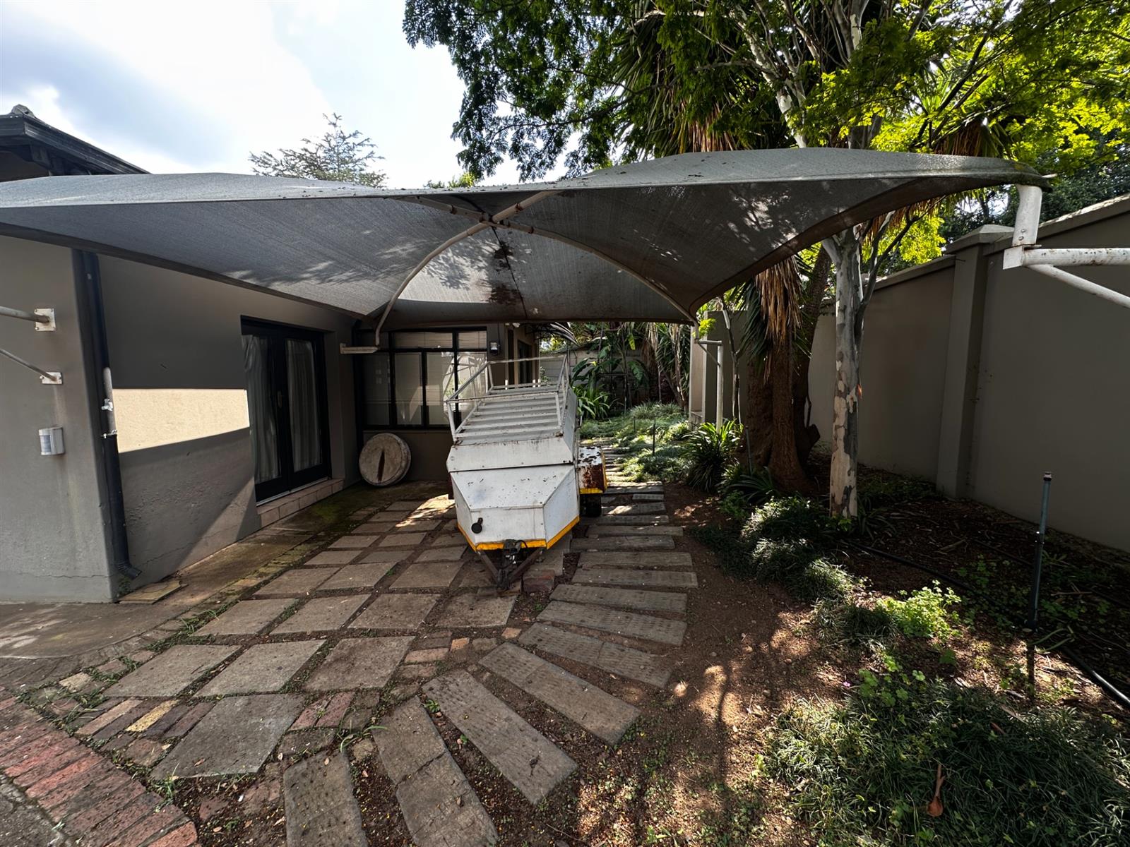 House For Sale in Hazelwood, Pretoria