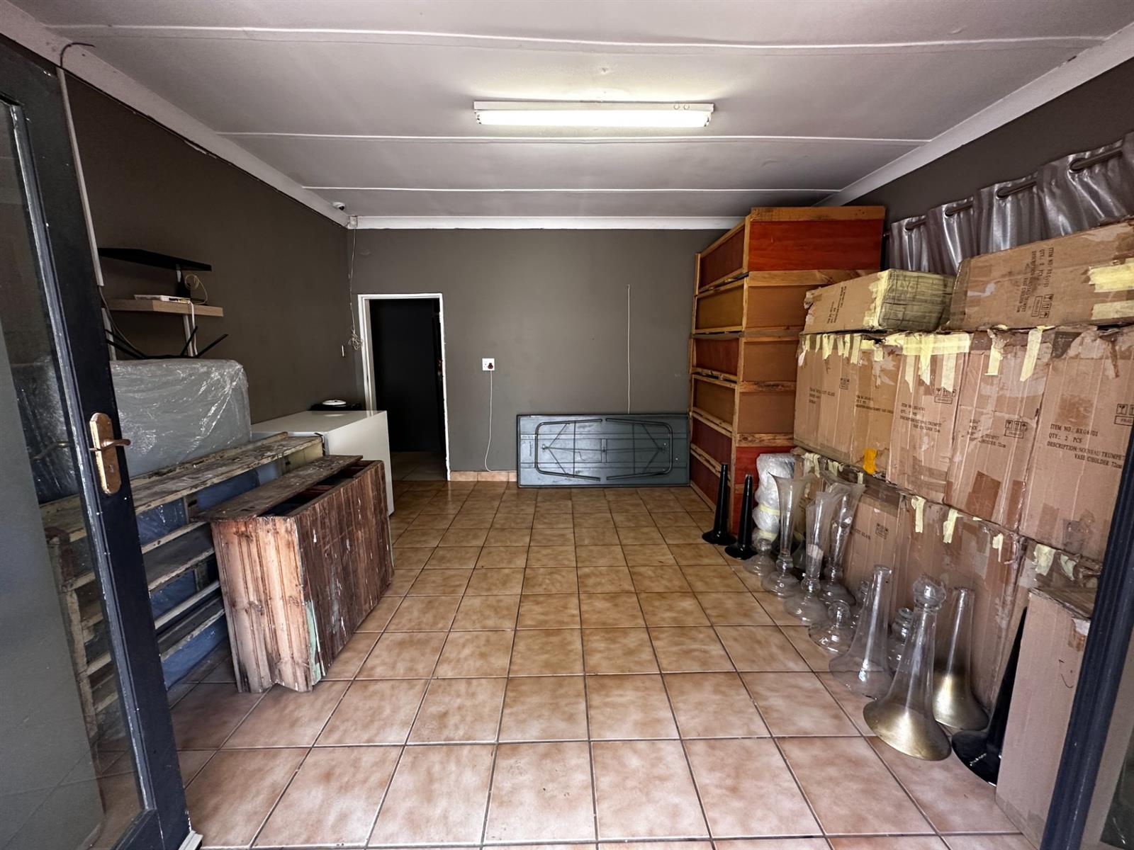 House For Sale in Hazelwood, Pretoria