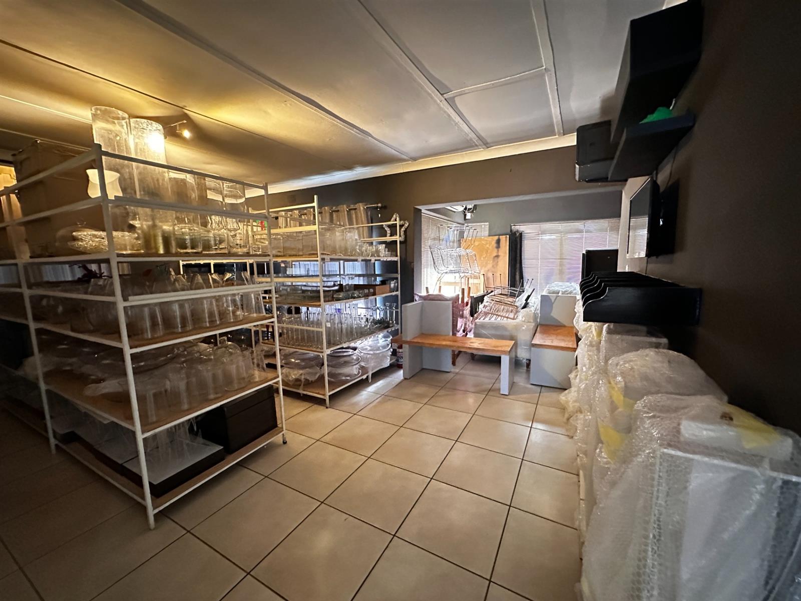 House For Sale in Hazelwood, Pretoria