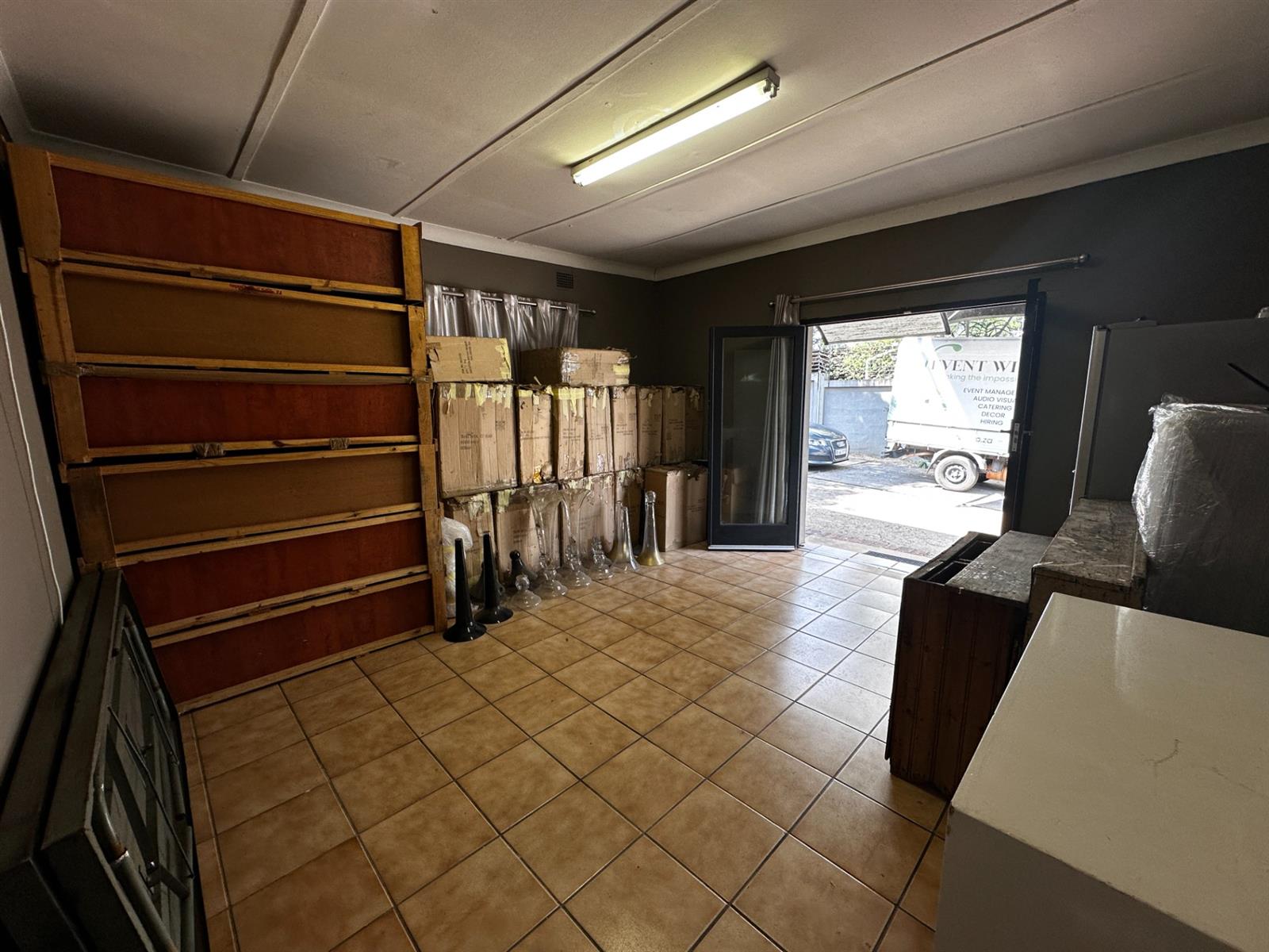 House For Sale in Hazelwood, Pretoria