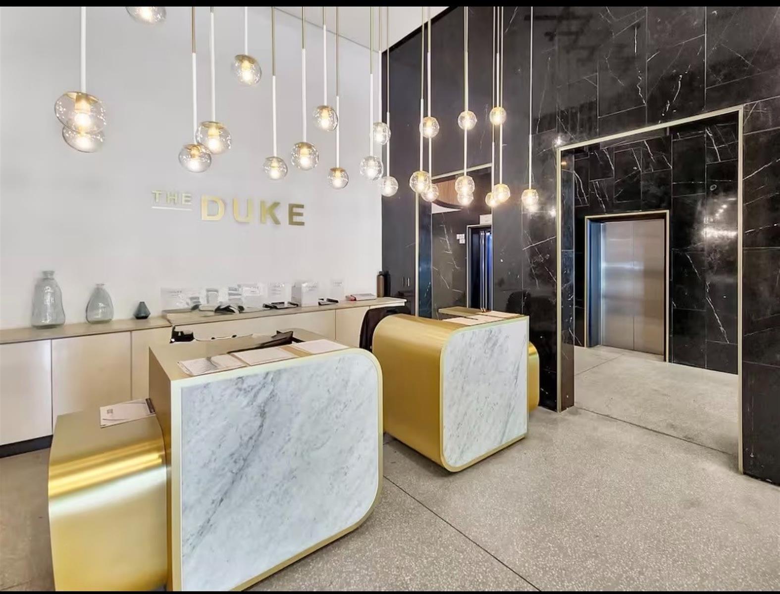 Apartment To Rent in Cape Town City Centre, Cape Town