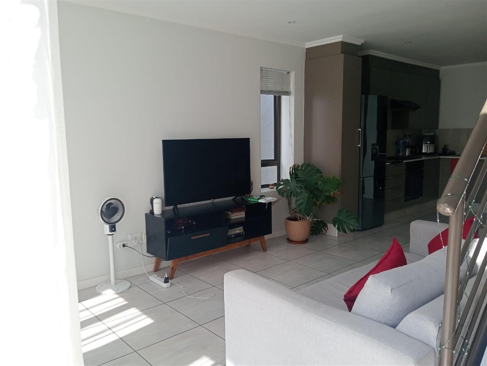 1 BEDROOM Apartment For Sale in Fourways, Sandton