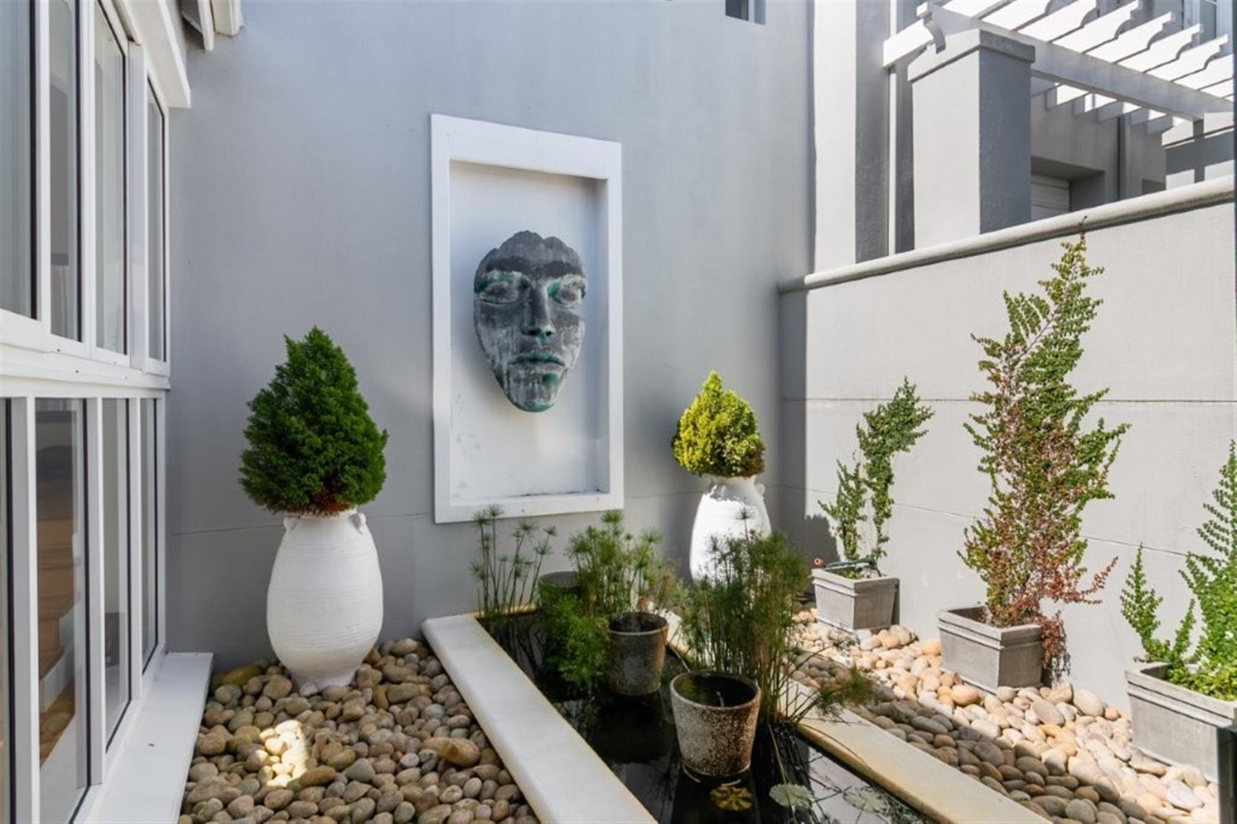 House for sale in Pezula Golf Estate, Knysna, Pezula Golf Estate, 11 Sextant Road, Pezula Golf Estate, Knysna, Western Cape, 681 m²