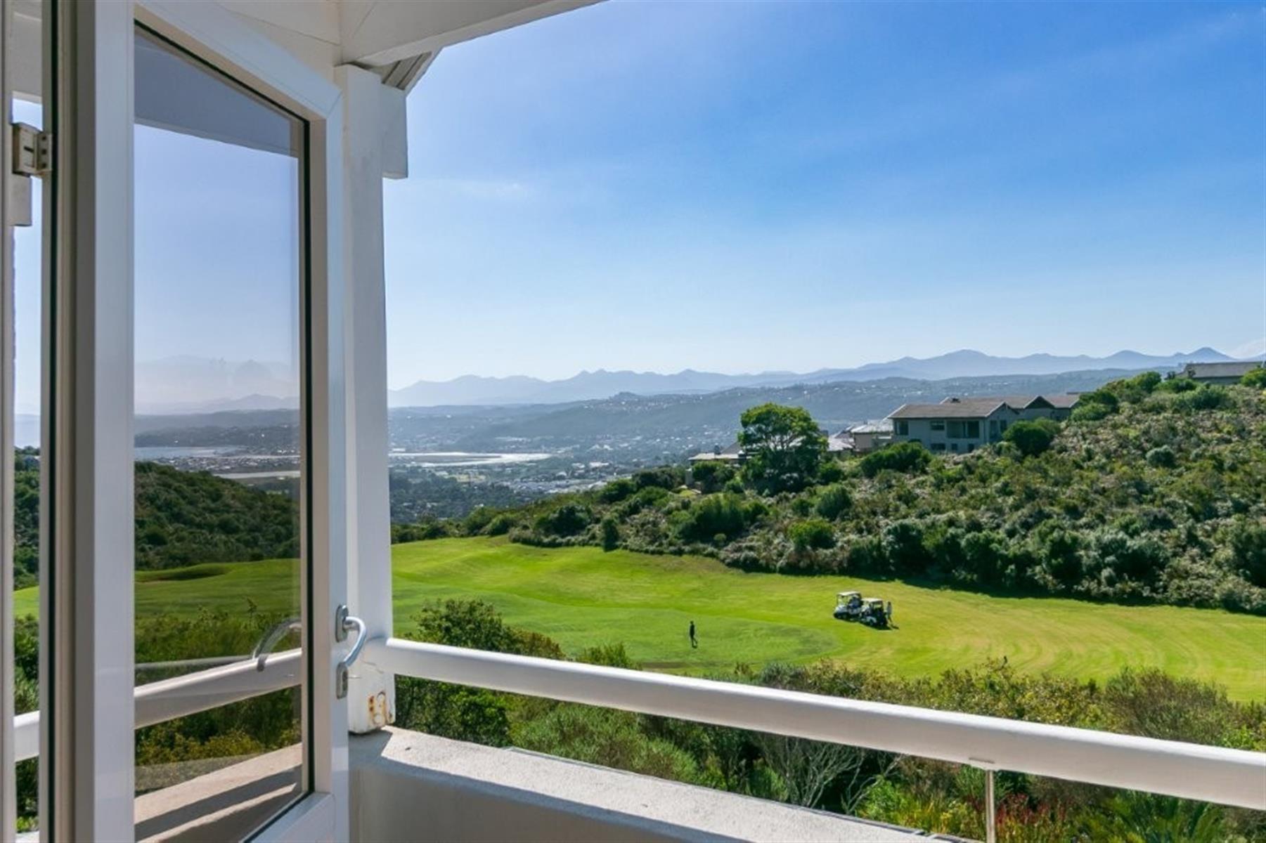 House for sale in Pezula Golf Estate, Knysna, Pezula Golf Estate, 11 Sextant Road, Pezula Golf Estate, Knysna, Western Cape, 681 m²