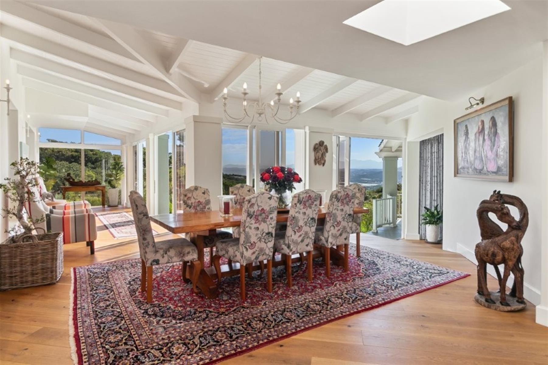 House for sale in Pezula Golf Estate, Knysna, Pezula Golf Estate, 11 Sextant Road, Pezula Golf Estate, Knysna, Western Cape, 681 m²
