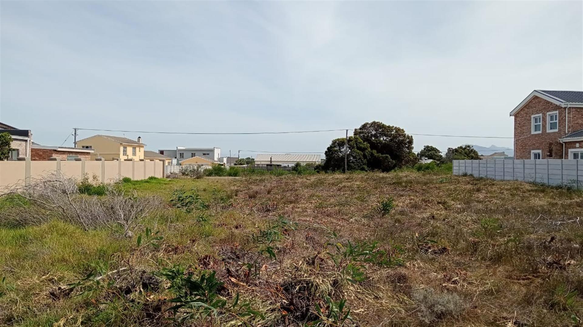 Rare Double-Stand Sanctuary in Fisherhaven - Space Meets Opportunity