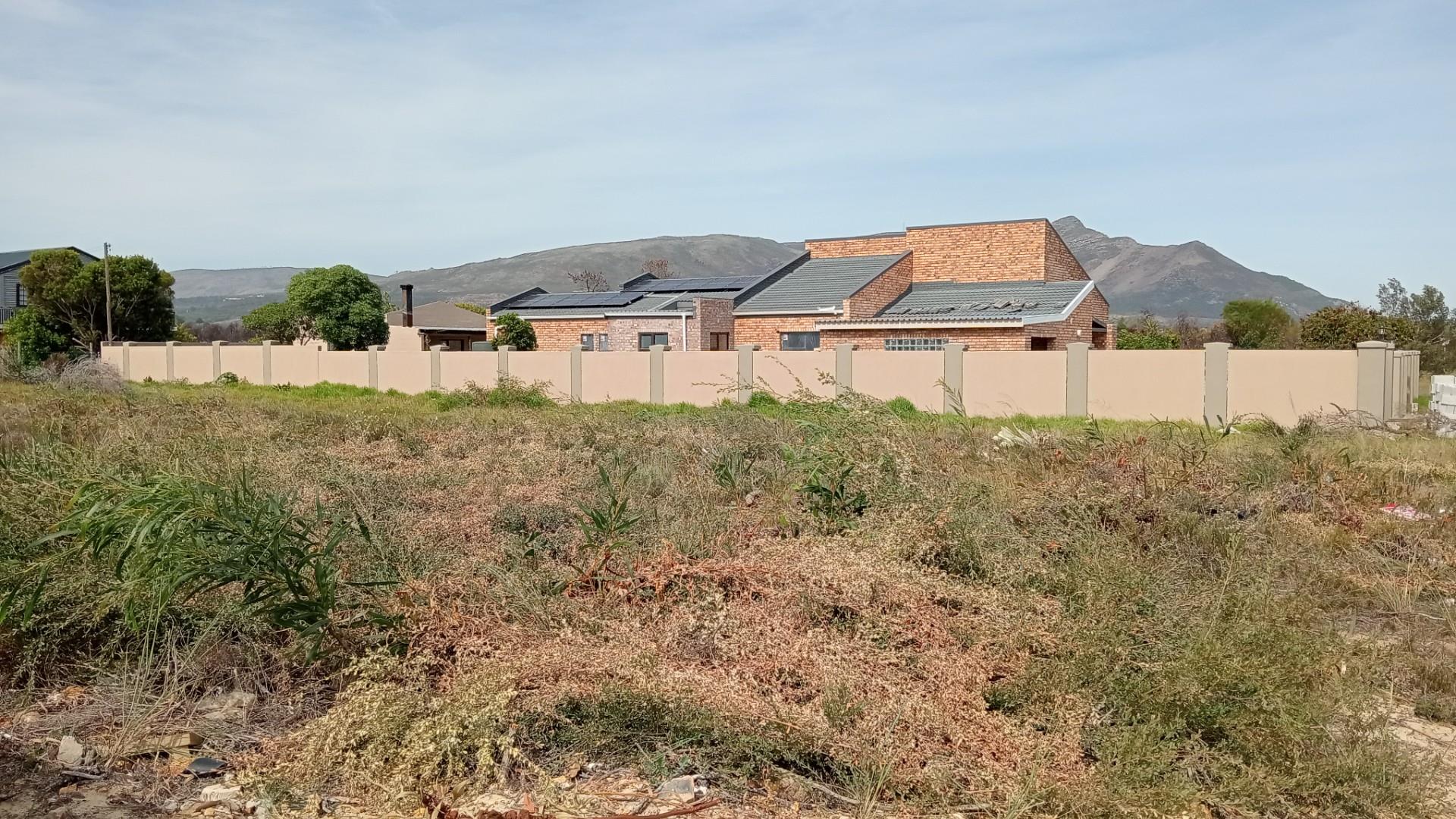 Rare Double-Stand Sanctuary in Fisherhaven - Space Meets Opportunity
