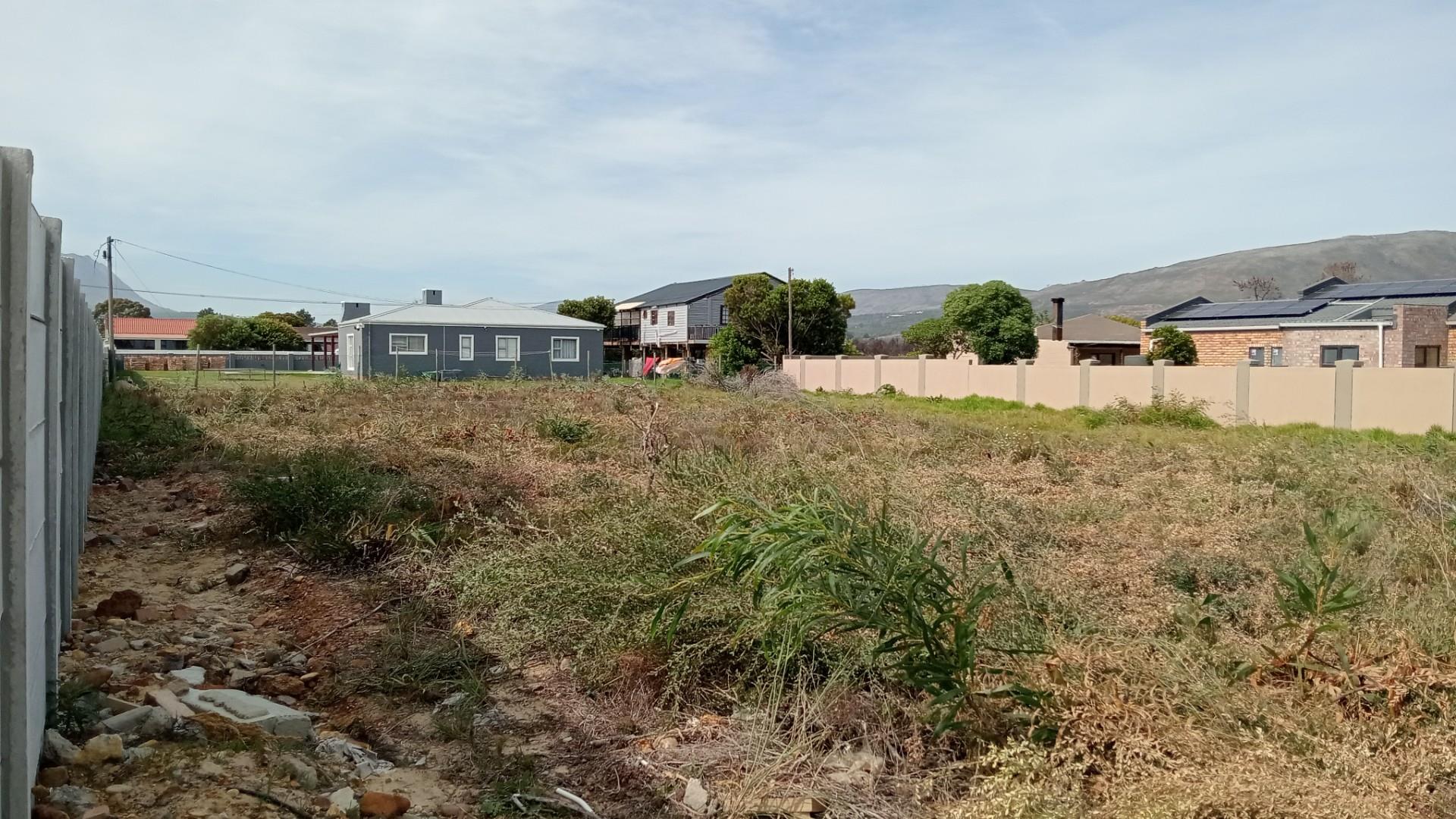 Rare Double-Stand Sanctuary in Fisherhaven - Space Meets Opportunity