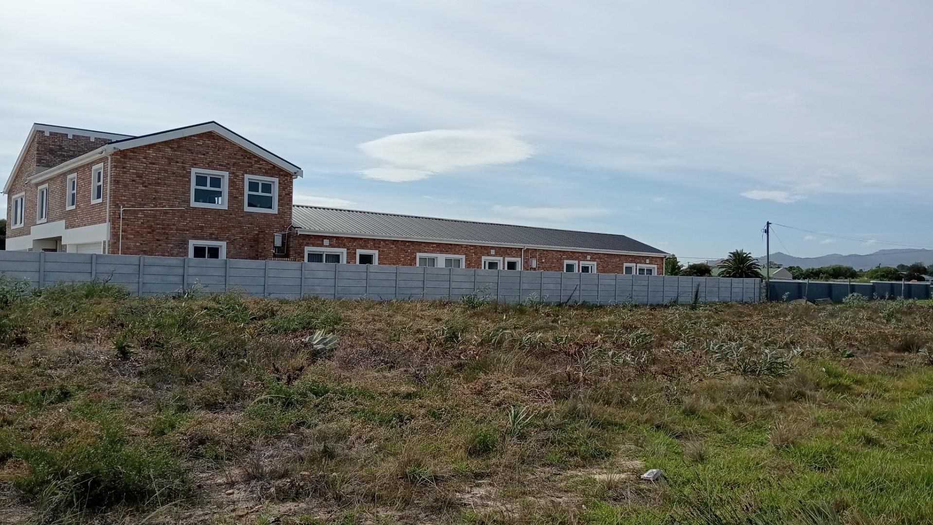 Rare Double-Stand Sanctuary in Fisherhaven - Space Meets Opportunity