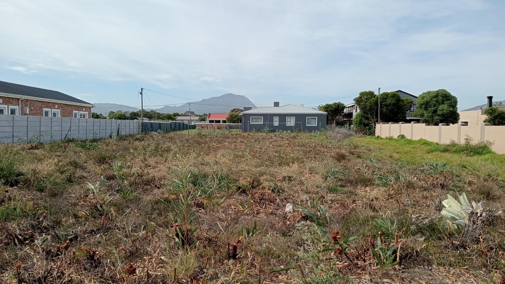 Rare Double-Stand Sanctuary in Fisherhaven - Space Meets Opportunity