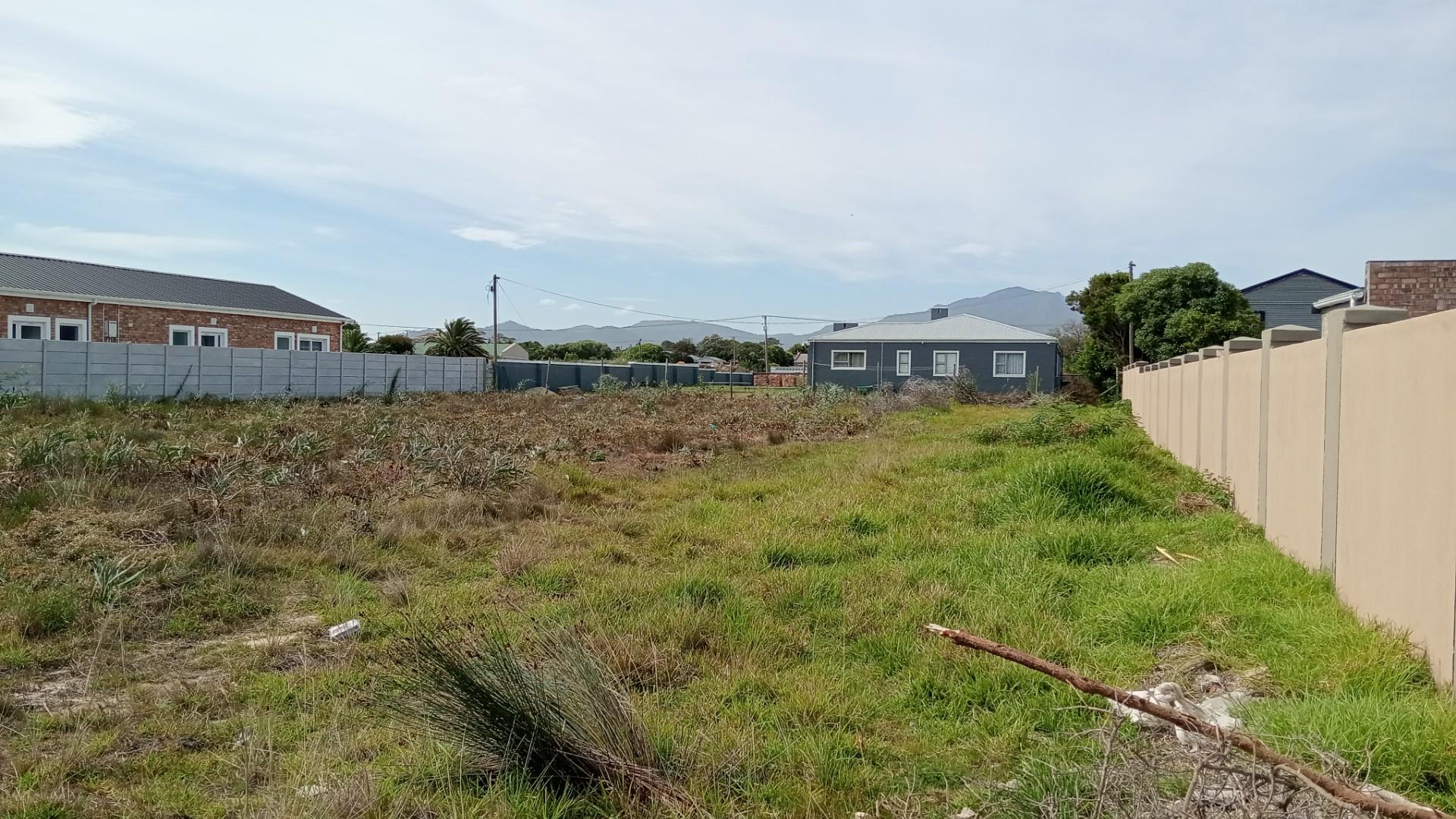 Rare Double-Stand Sanctuary in Fisherhaven - Space Meets Opportunity