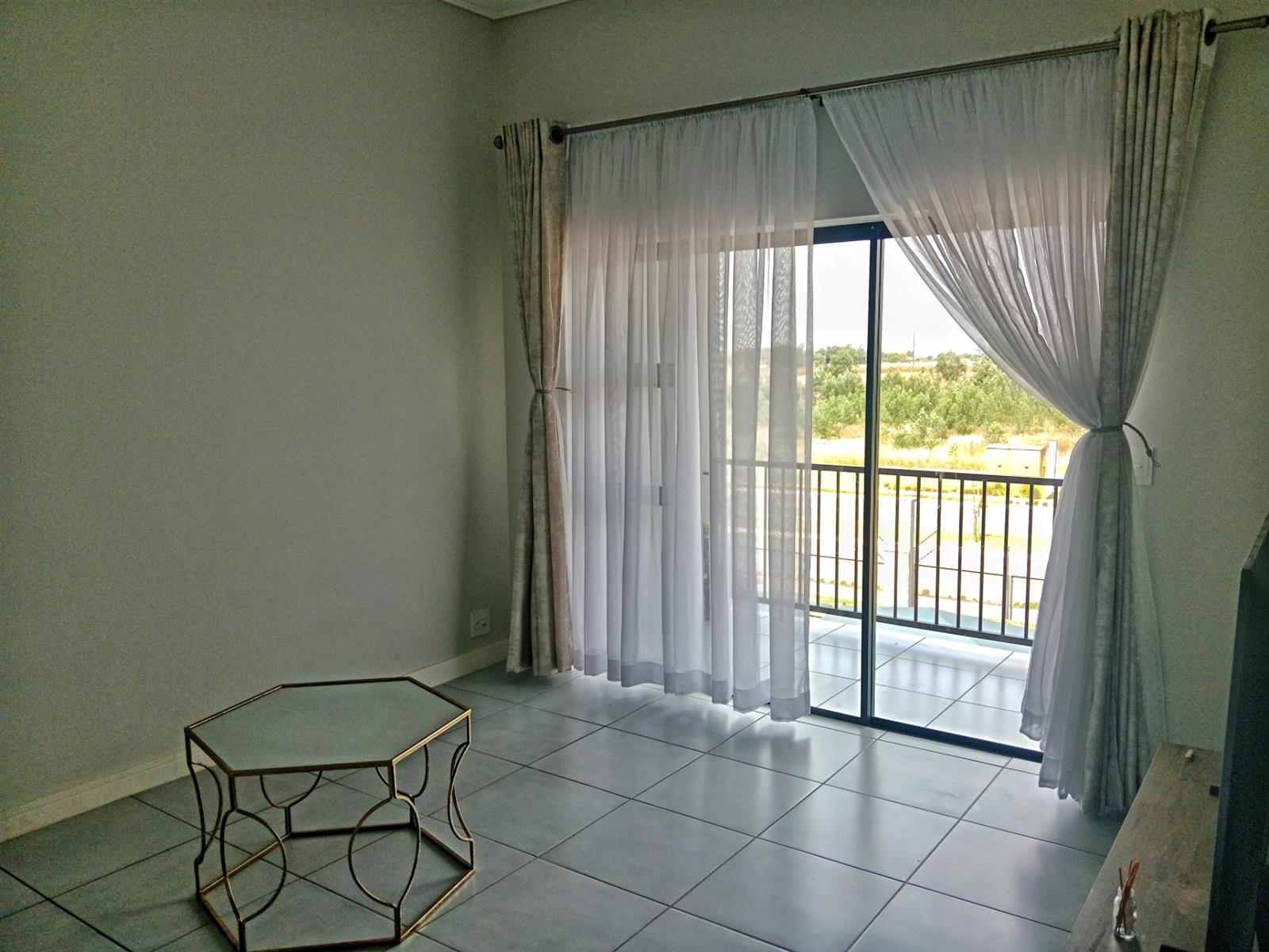 Apartment for Sale in Greenkloof Eco Estate, Mooikloof, Prime Pretoria East Investment Opportunity