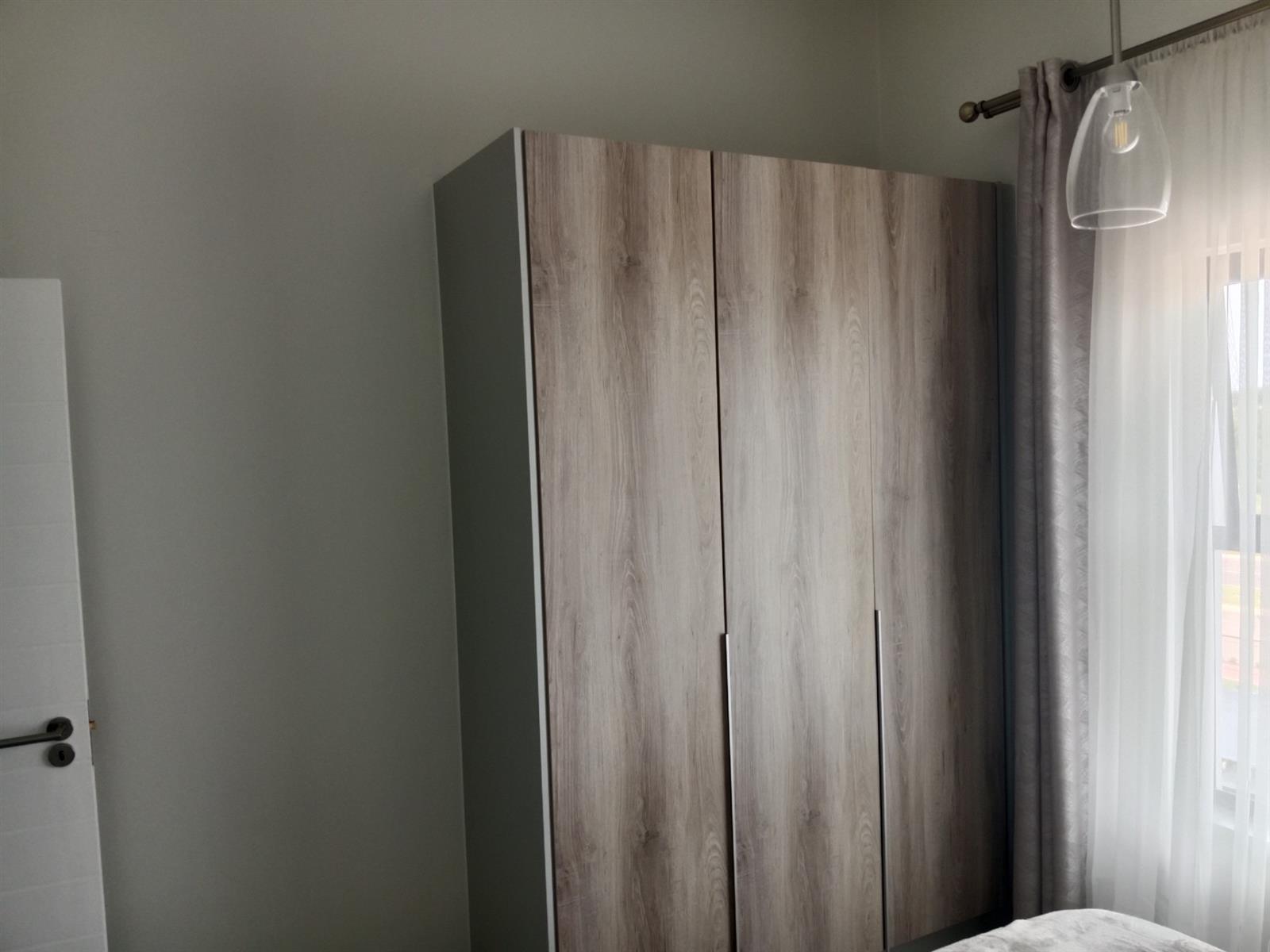 Apartment for Sale in Greenkloof Eco Estate, Mooikloof, Prime Pretoria East Investment Opportunity