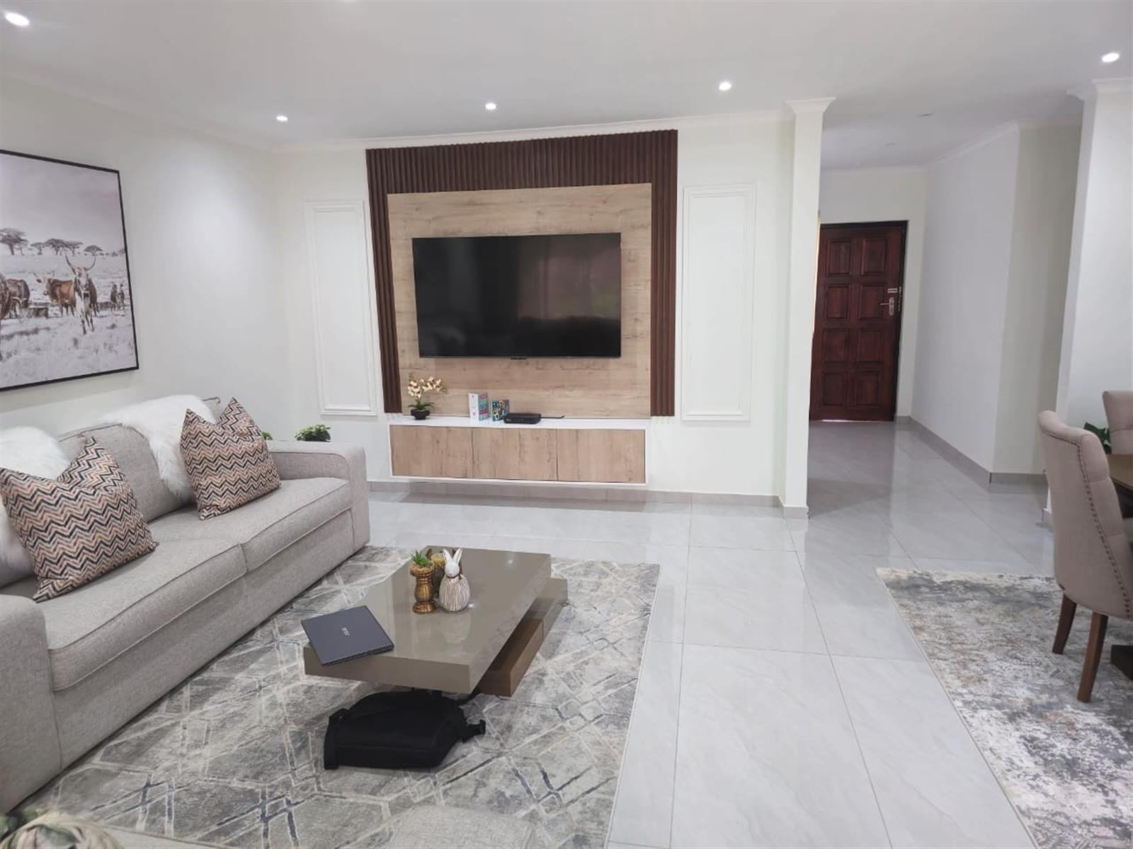 3 bedroom Townhouse For Sale in Durban, KwaZulu Natal