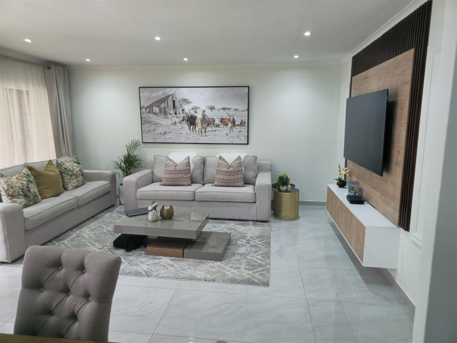 3 bedroom Townhouse For Sale in Durban, KwaZulu Natal