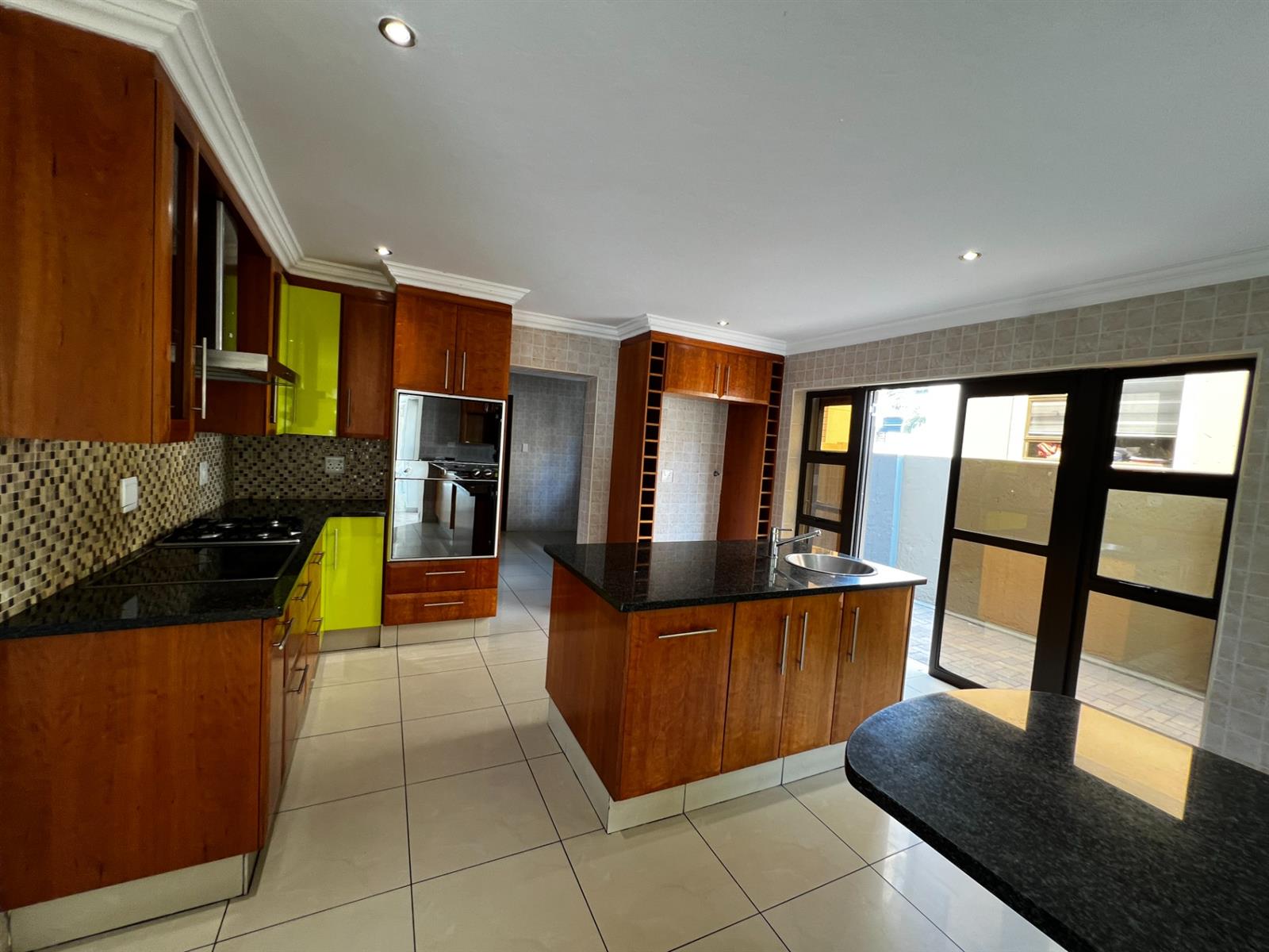 Double Storey House For Sale in Valley View Estate Centurion