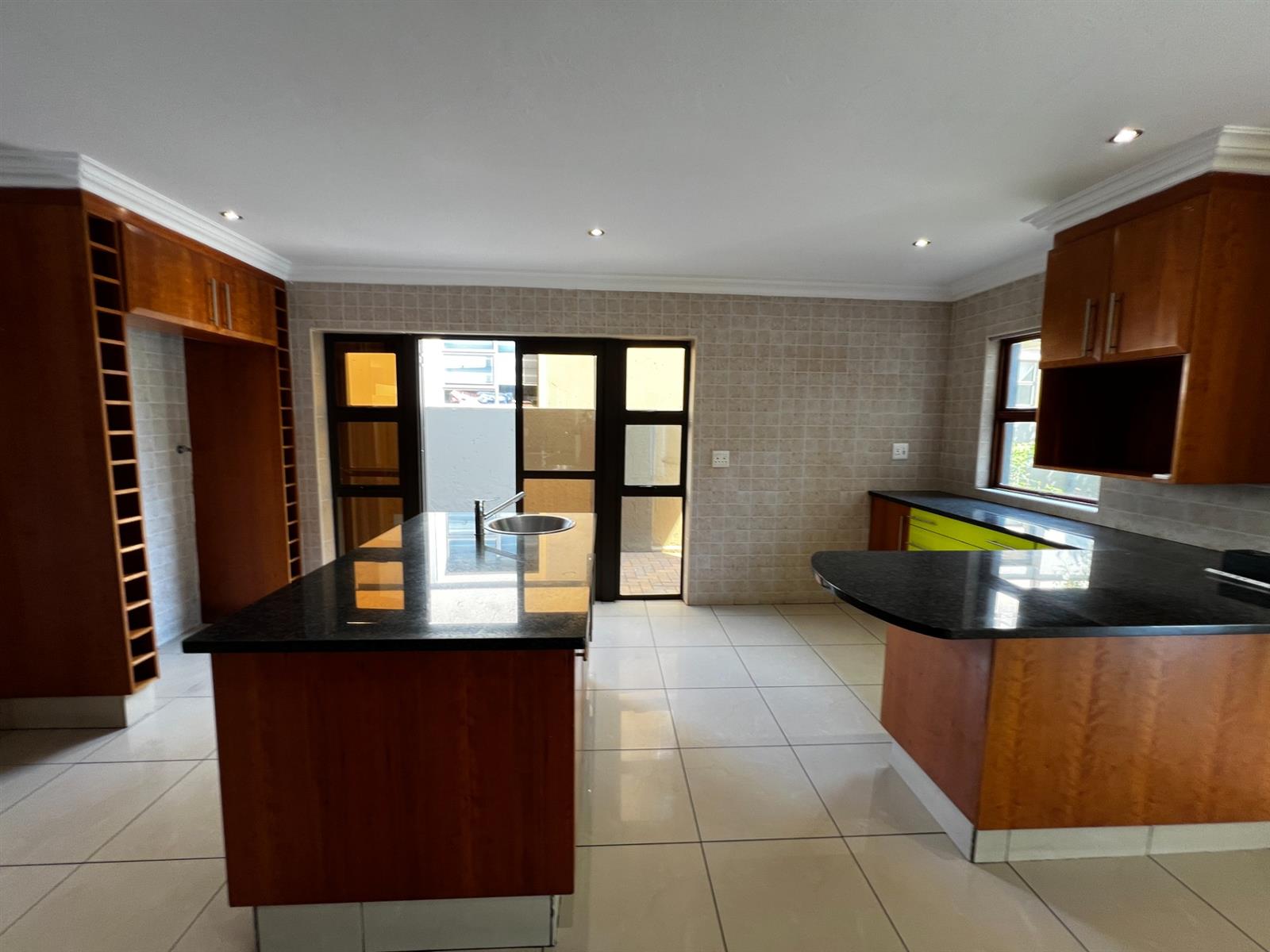 Double Storey House For Sale in Valley View Estate Centurion