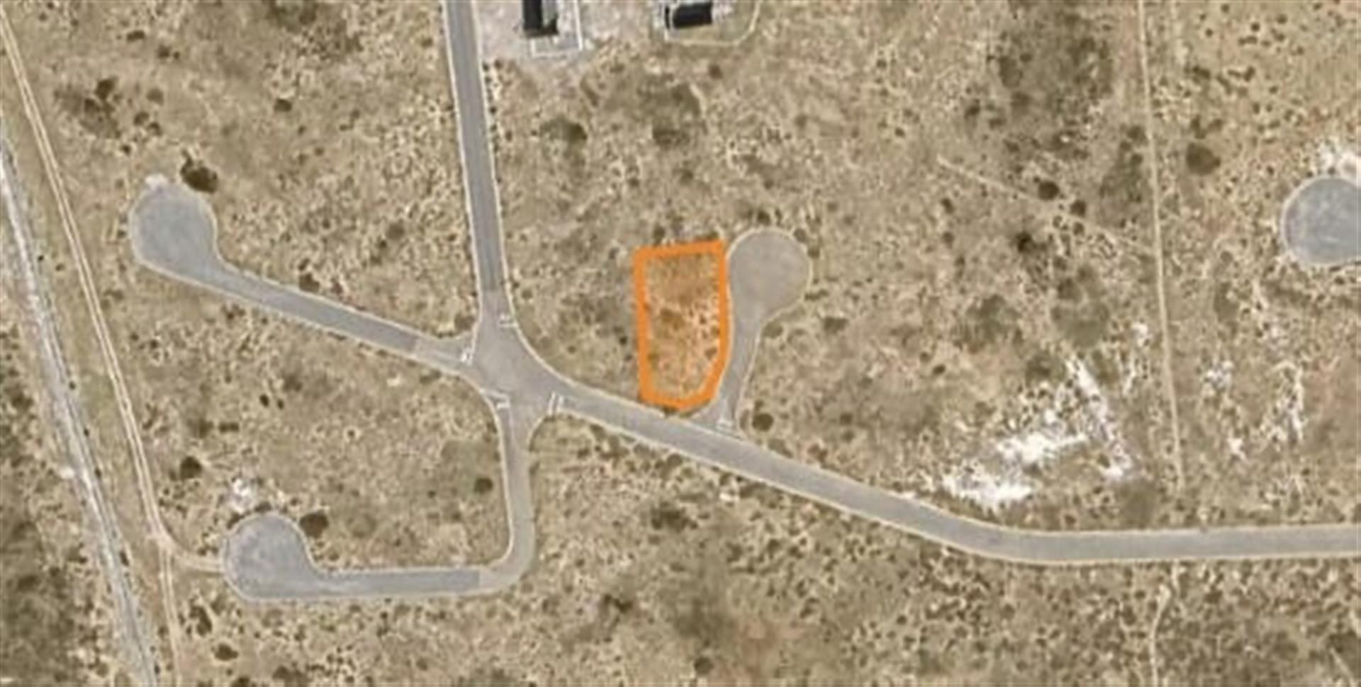 Secure Estate Living | Vacant Land in Hoogland, Saldanha