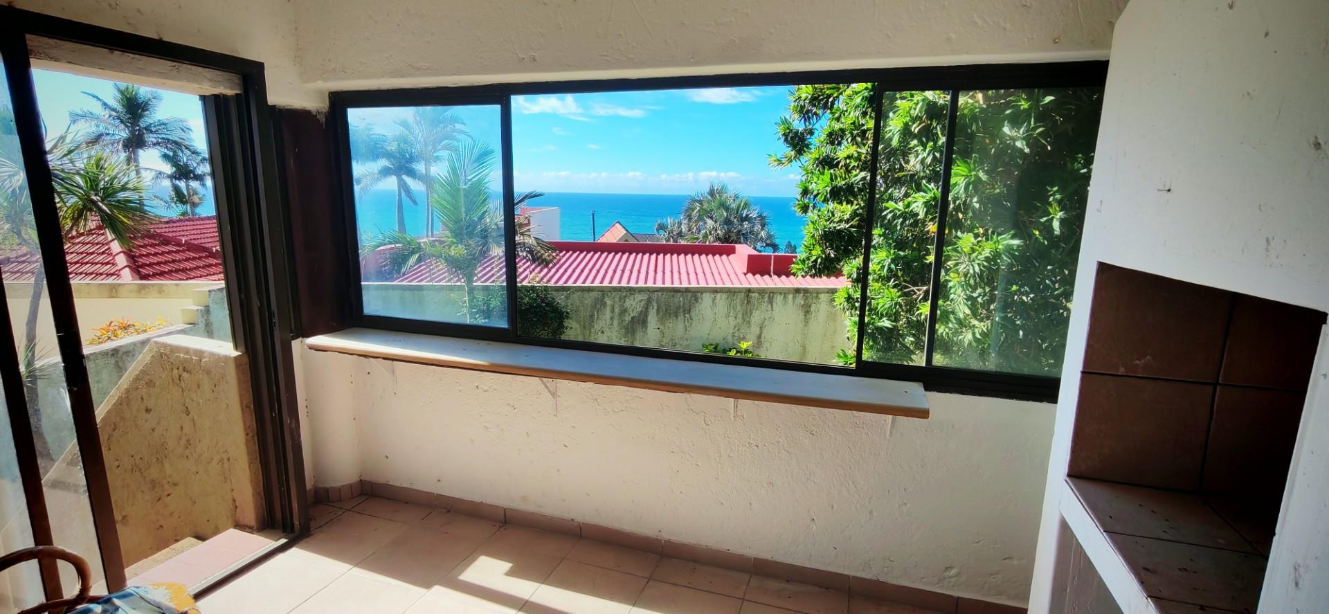 Affordable Coastal Investment- 2 bedroom 2 bath apartment in Margate