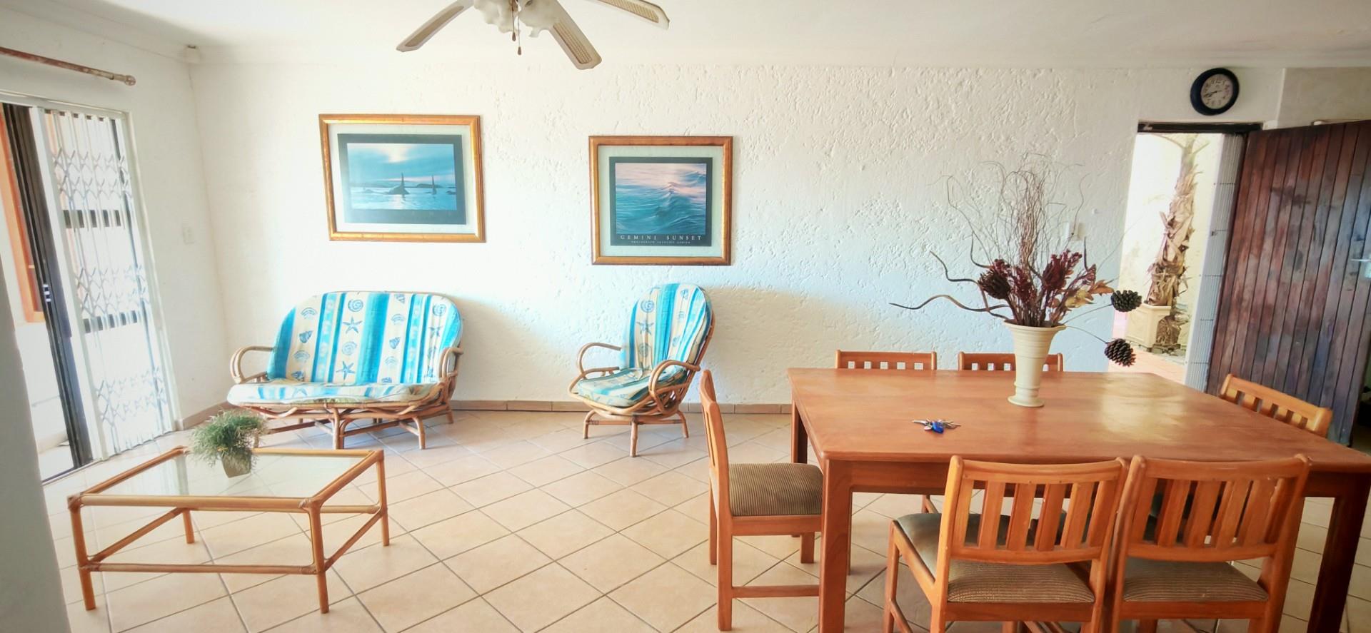 Affordable Coastal Investment- 2 bedroom 2 bath apartment in Margate
