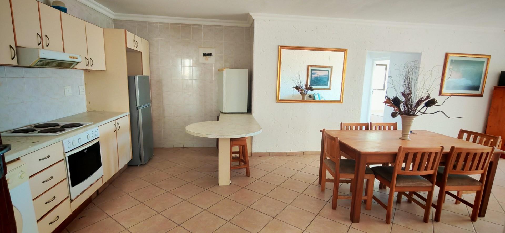 Affordable Coastal Investment- 2 bedroom 2 bath apartment in Margate