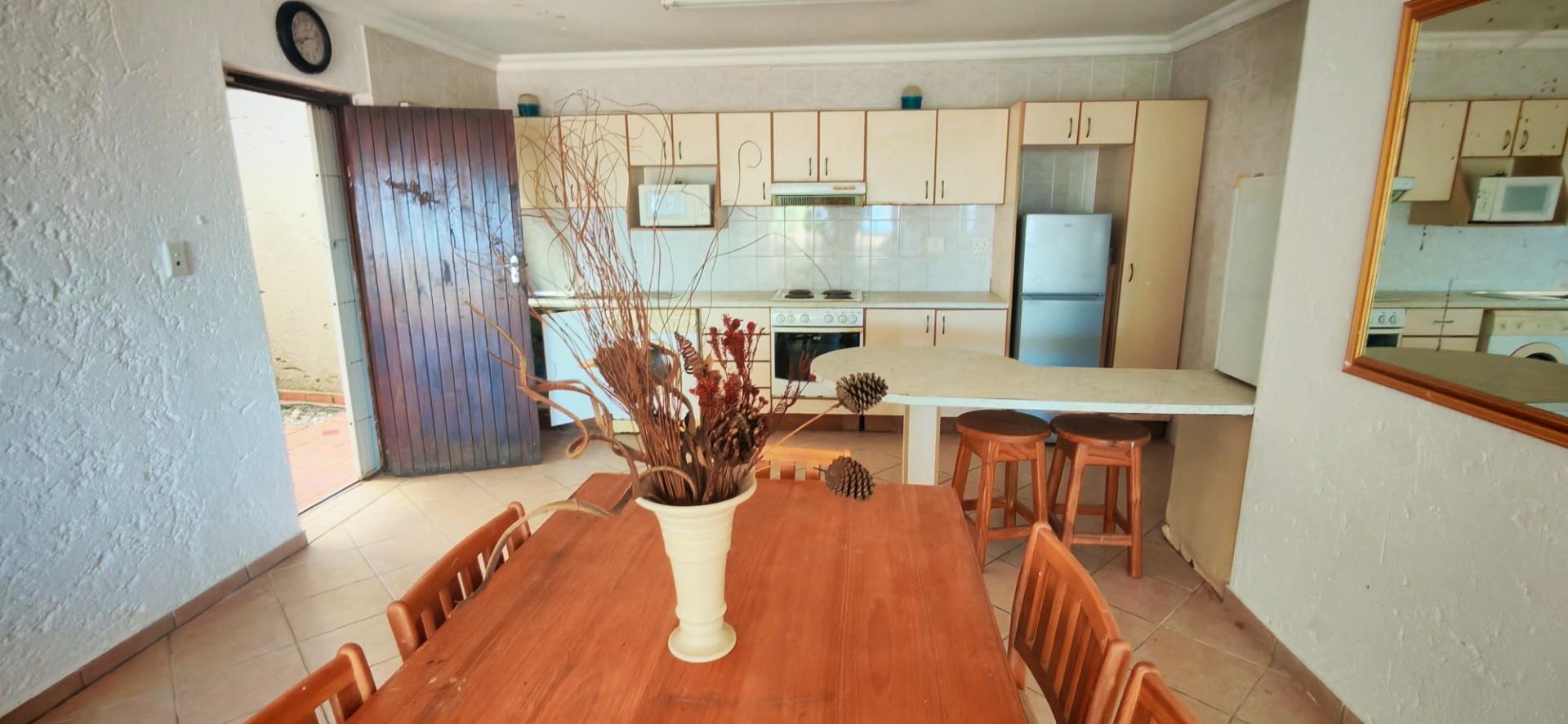 Affordable Coastal Investment- 2 bedroom 2 bath apartment in Margate
