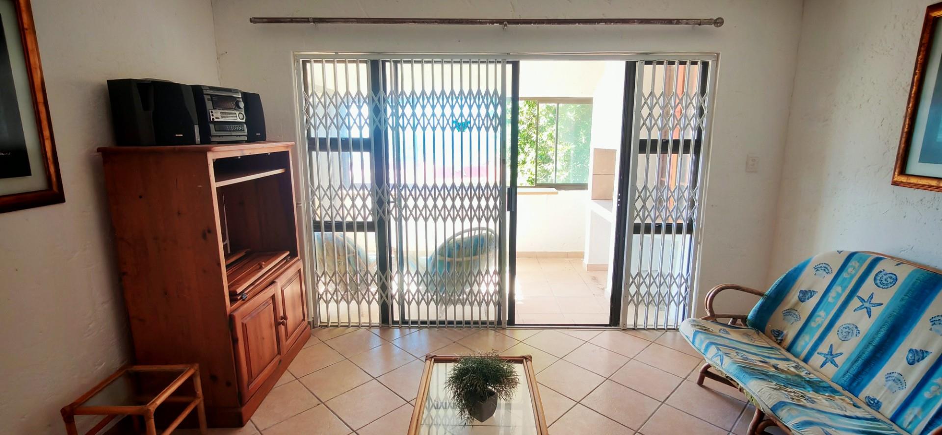 Affordable Coastal Investment- 2 bedroom 2 bath apartment in Margate