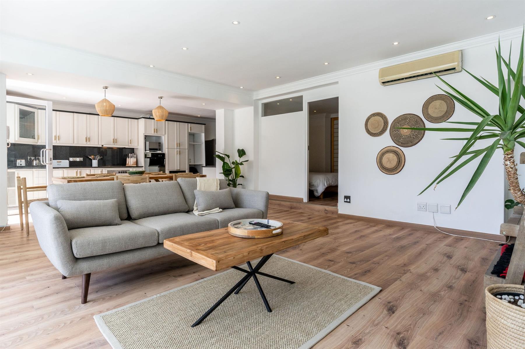 Stylish, income-generating gem in a prime location