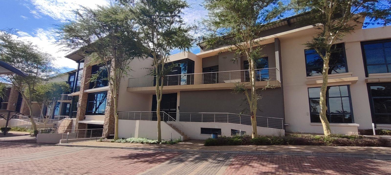 Commercial Property For Sale in Wapadrand, Pretoria