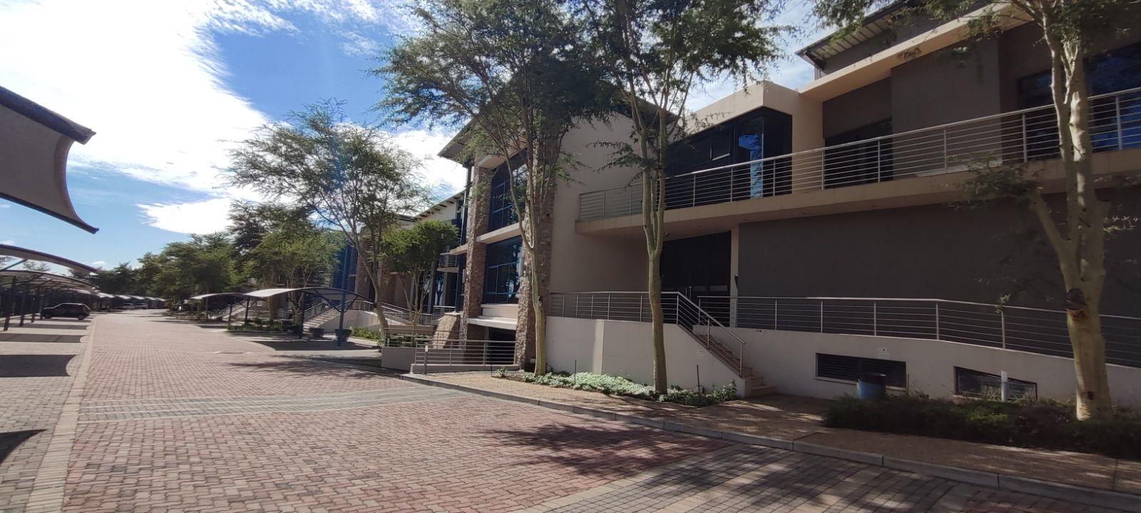 Commercial Property For Sale in Wapadrand, Pretoria
