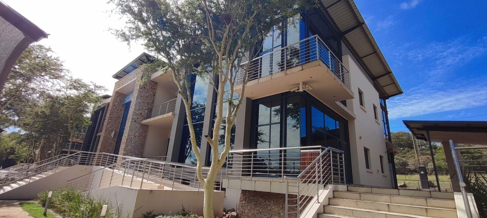Commercial Property For Sale in Wapadrand, Pretoria