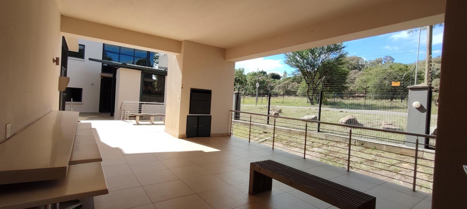 Commercial Property For Sale in Wapadrand, Pretoria