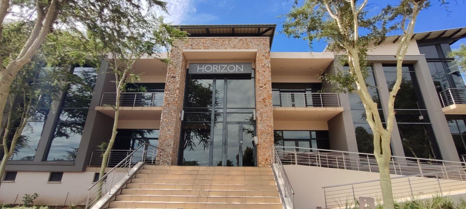 Commercial Property For Sale in Wapadrand, Pretoria