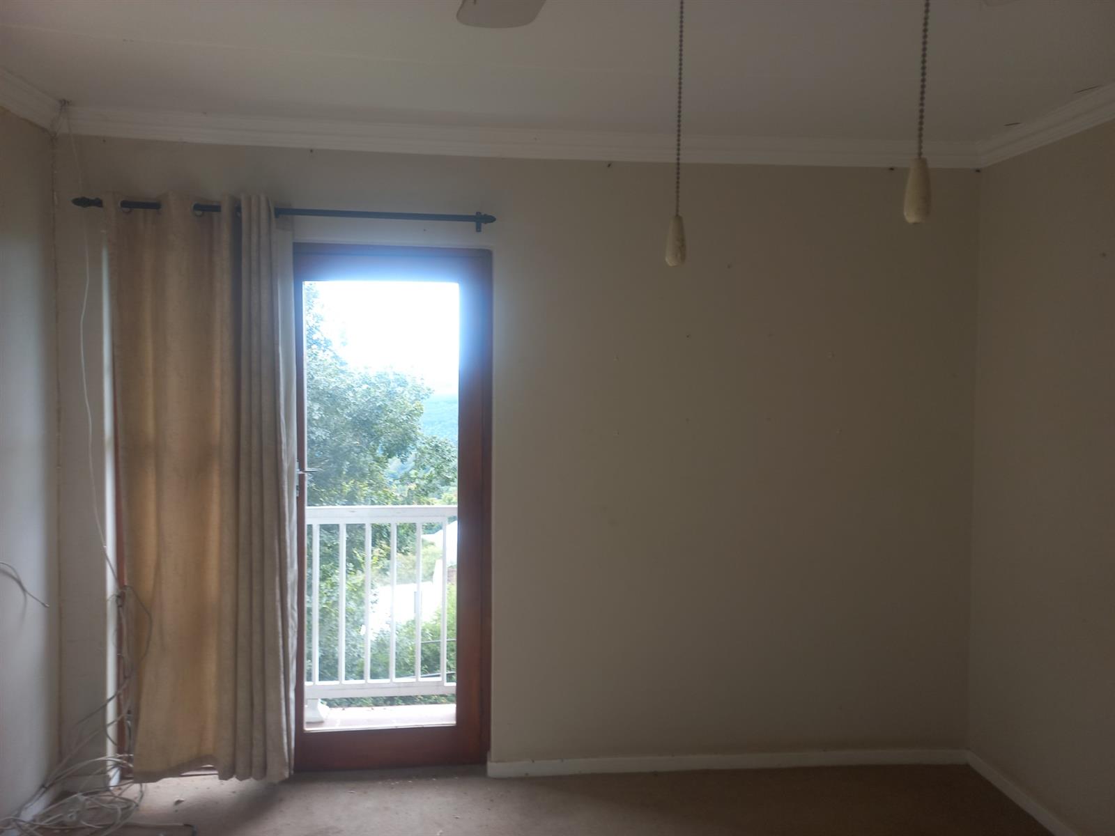 House for sale in Athlone, Pietermaritzburg, KwaZulu Natal, 300 m²