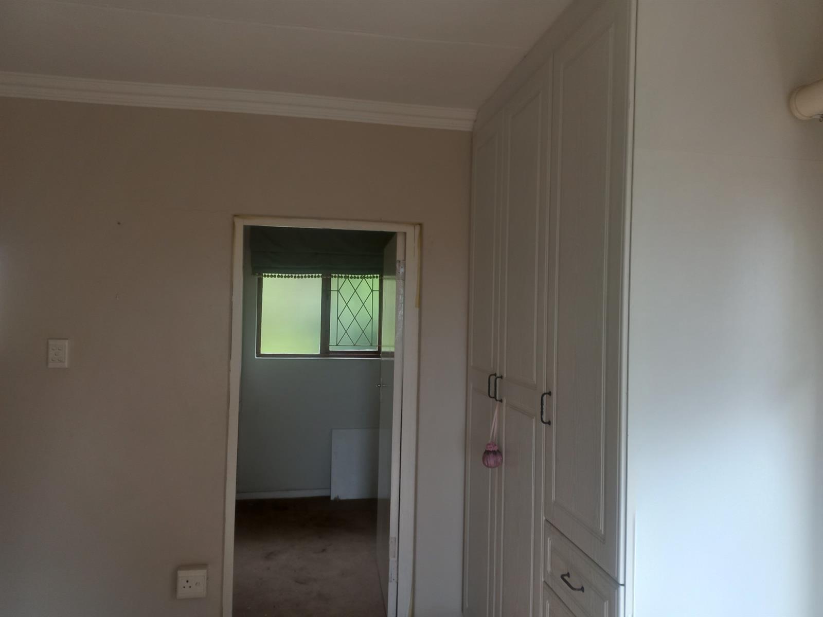 House for sale in Athlone, Pietermaritzburg, KwaZulu Natal, 300 m²