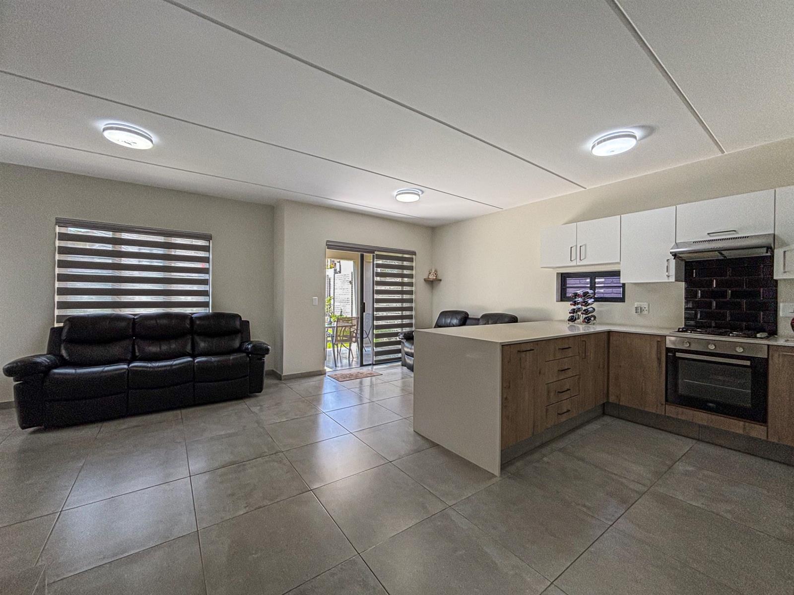 House for sale in Craigavon, Sandton