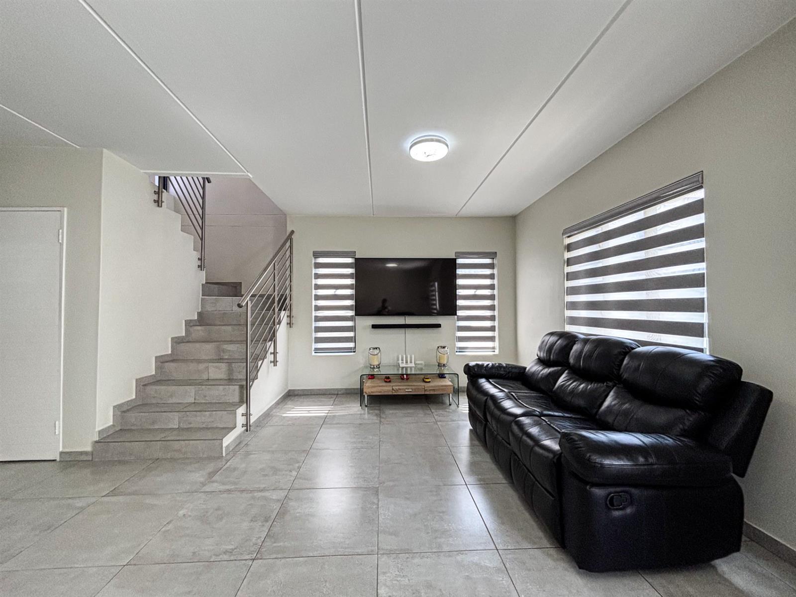 House for sale in Craigavon, Sandton