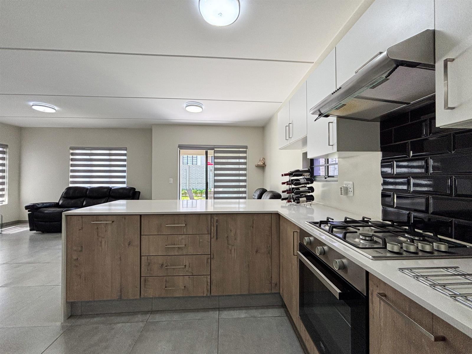 House for sale in Craigavon, Sandton