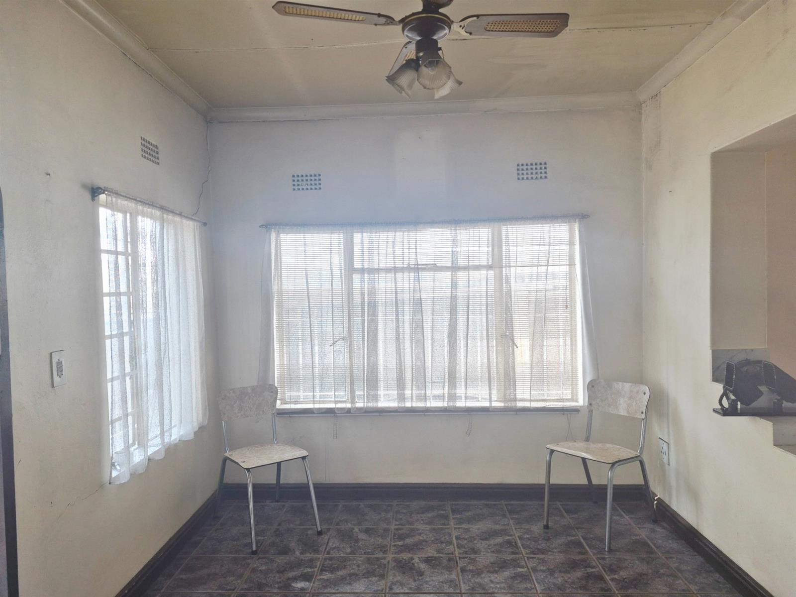 Versatile Family Home with Great Potential