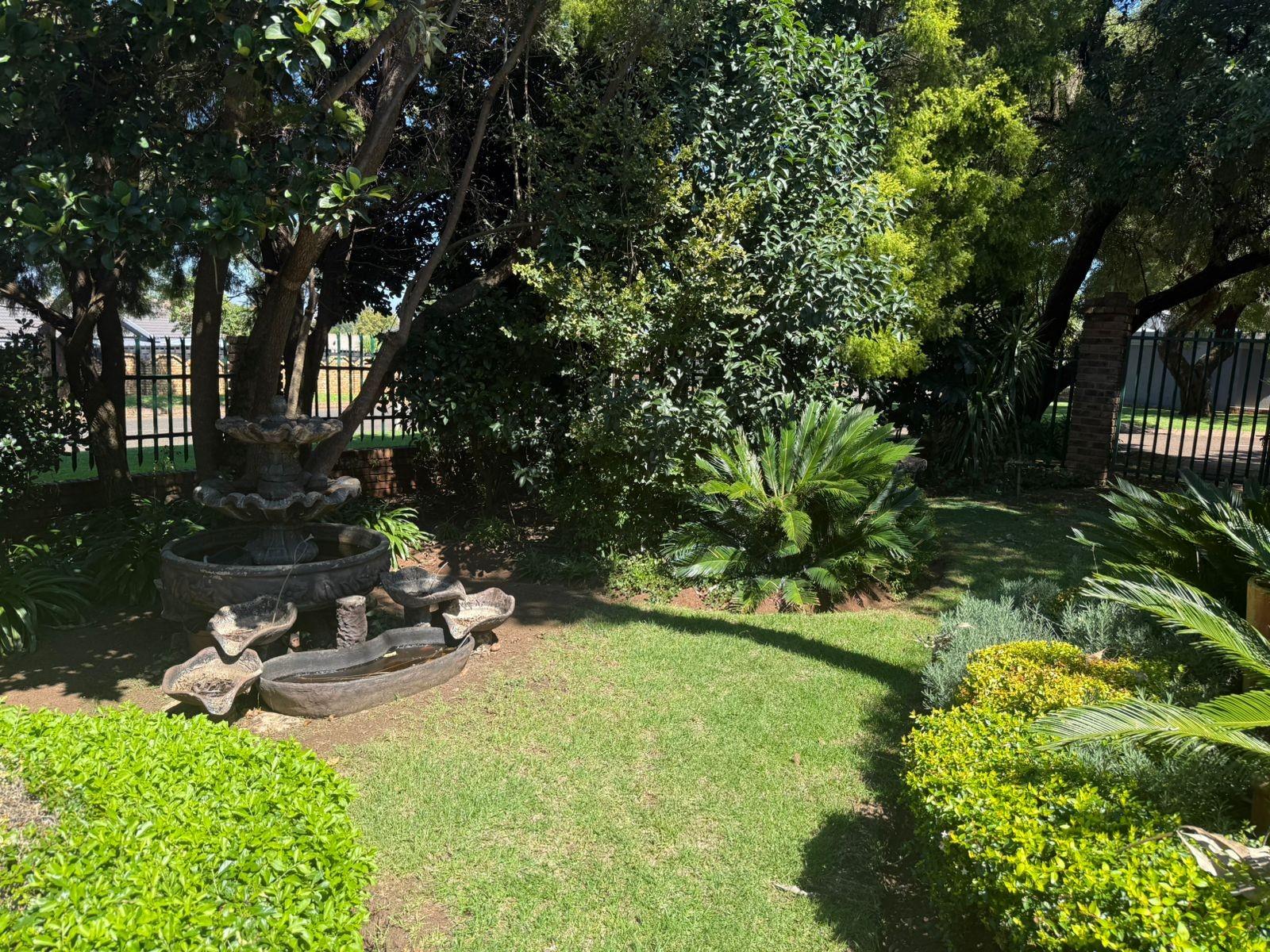 House for sale in Dennesig, Middelburg, 1427 m²