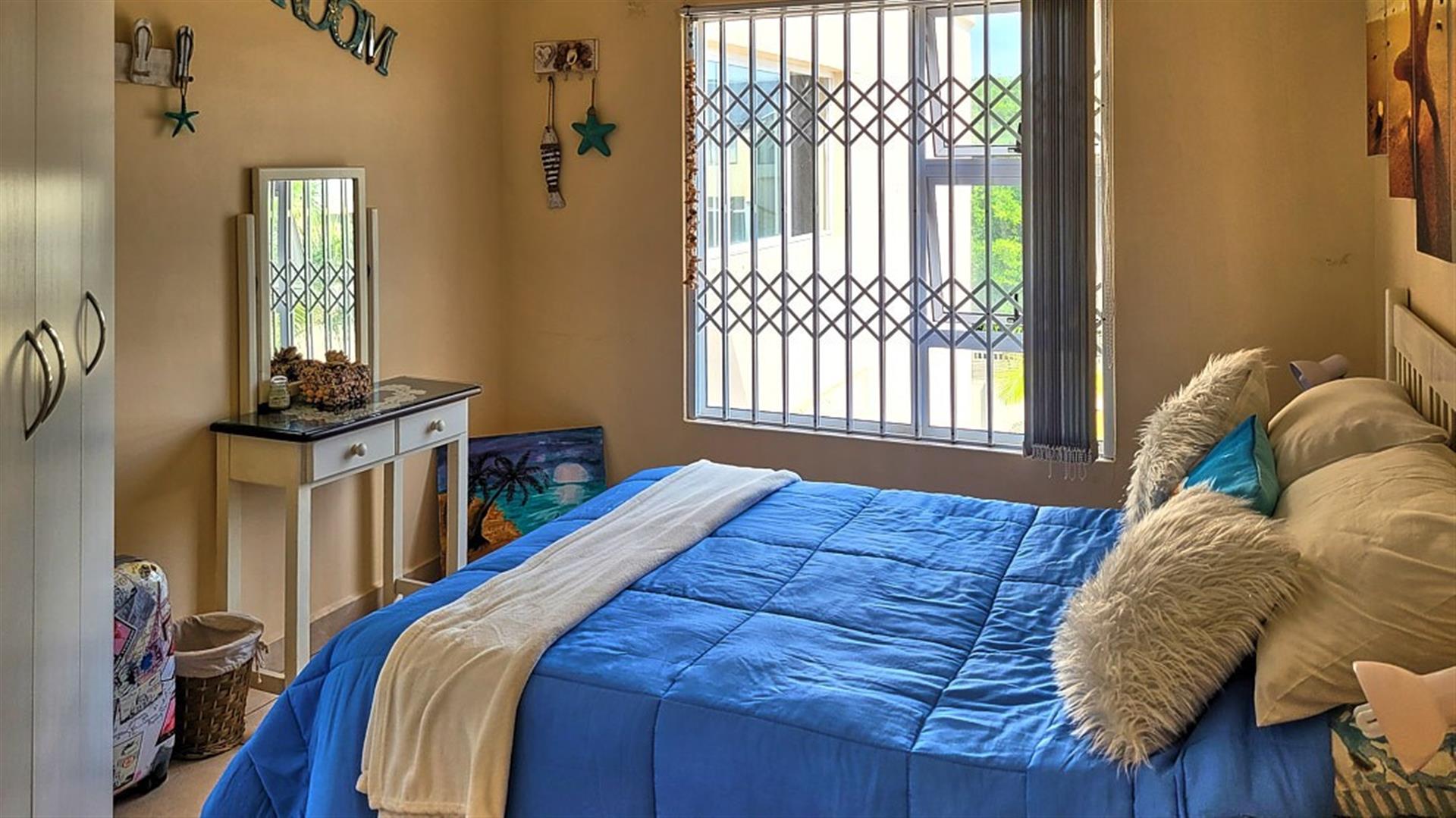 Apartment For Sale in Margate, KwaZulu Natal