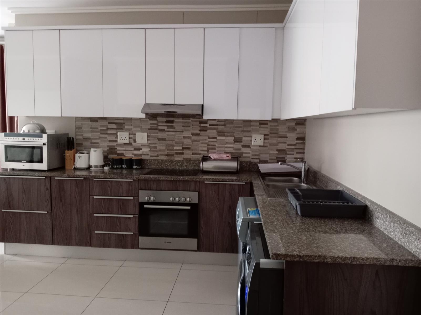 A dream Home awaits you.