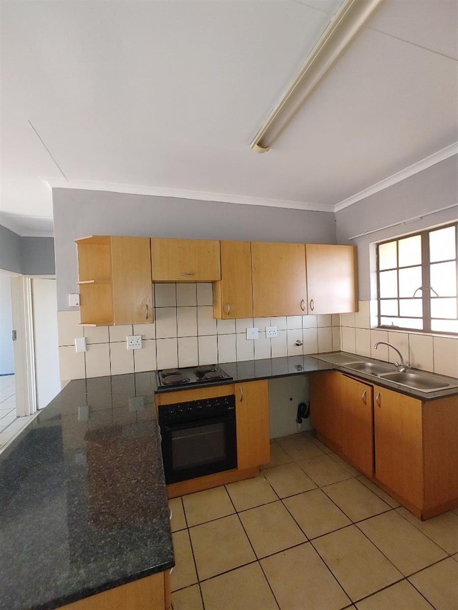 2 Bedroom,1Bath Apartment for rent in Halfway house