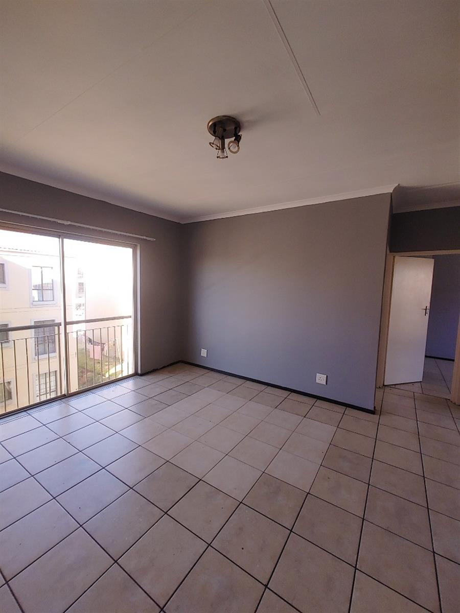 2 Bedroom,1Bath Apartment for rent in Halfway house