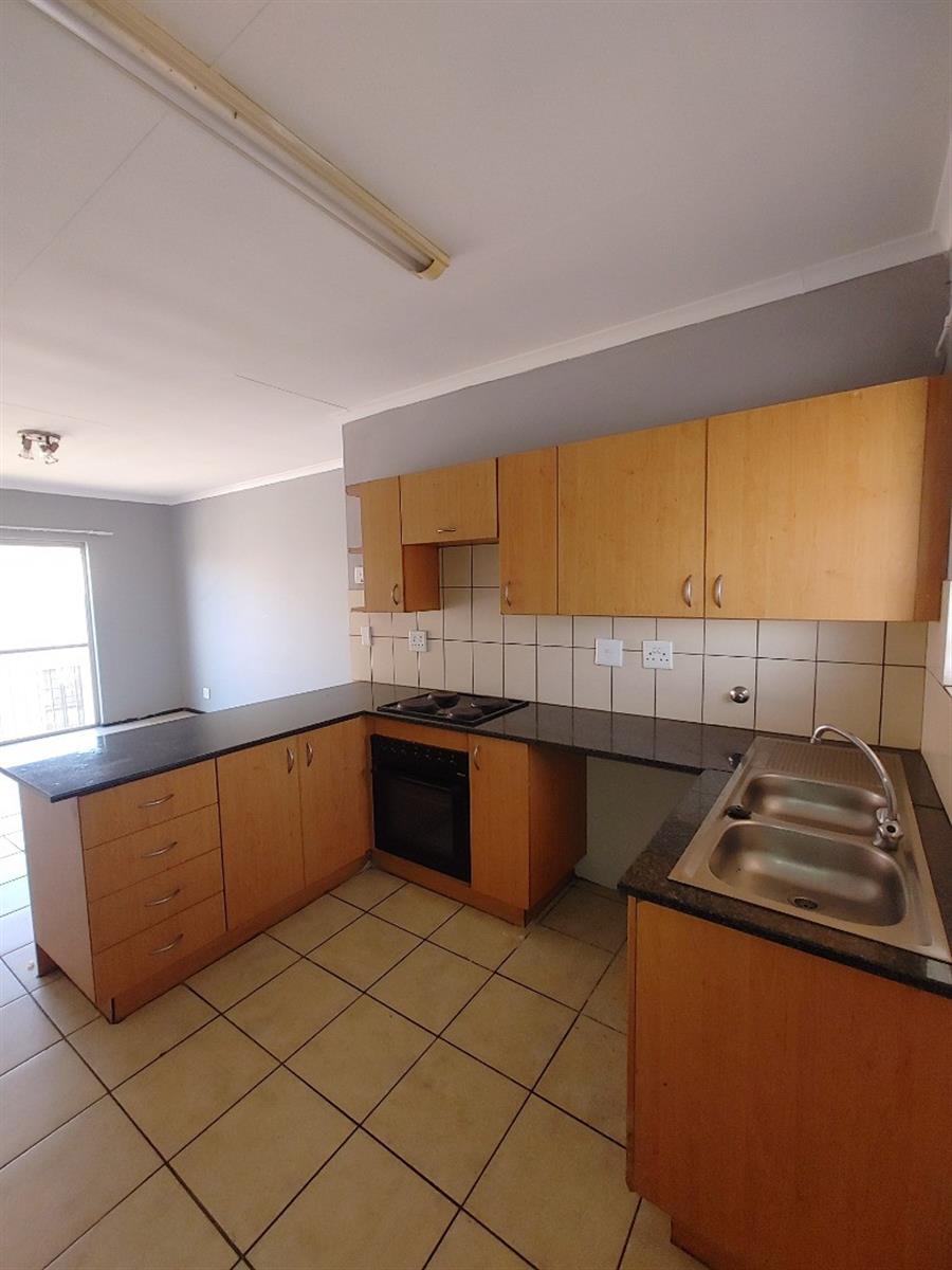 2 Bedroom,1Bath Apartment for rent in Halfway house