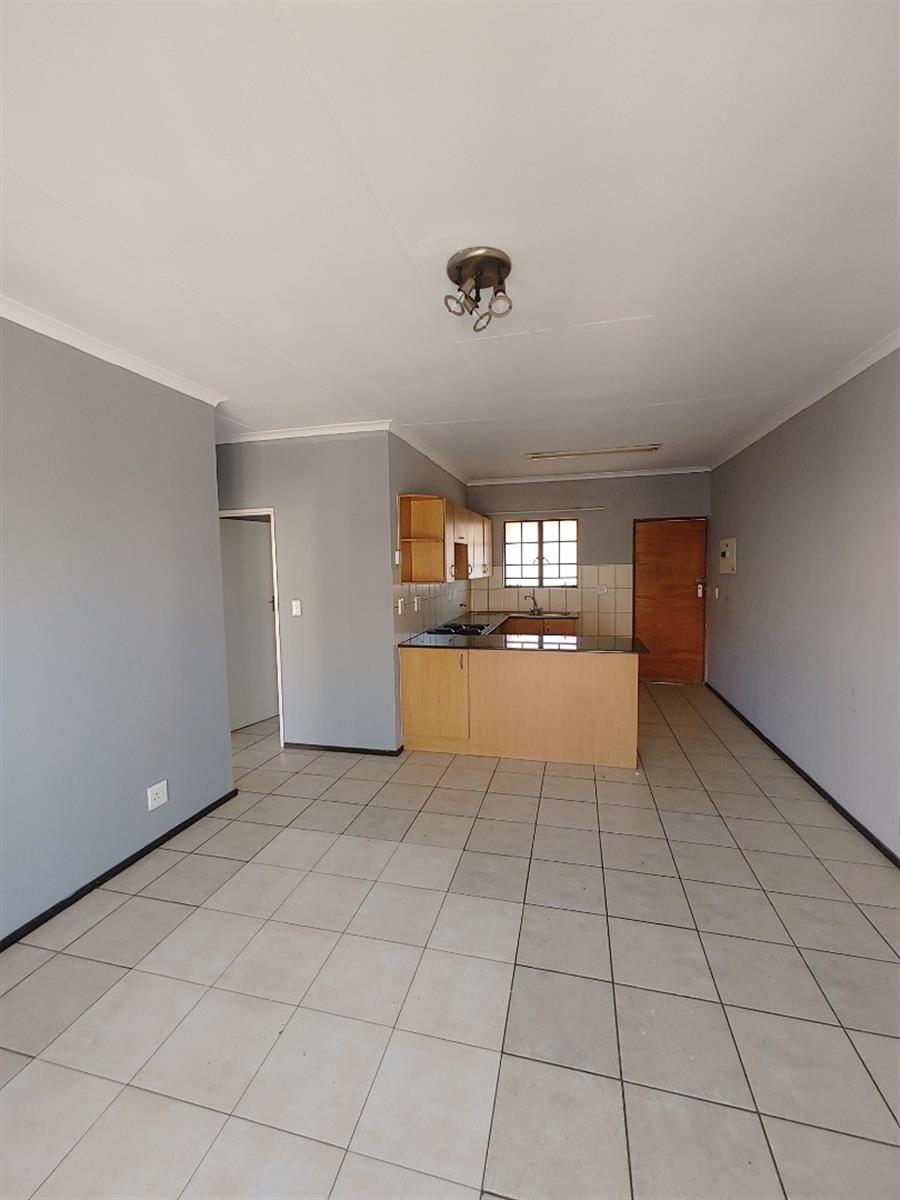 2 Bedroom,1Bath Apartment for rent in Halfway house