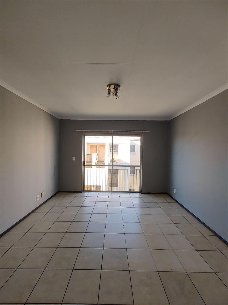 2 Bedroom,1Bath Apartment for rent in Halfway house